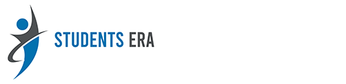 Studentsera Logo